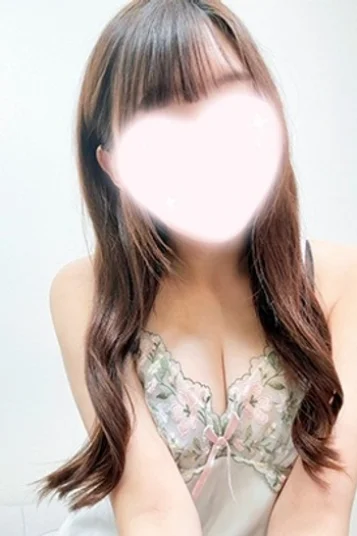 みき