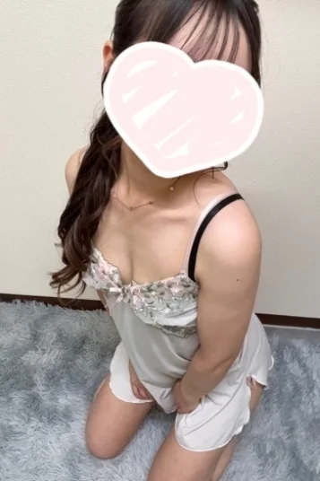 いちご