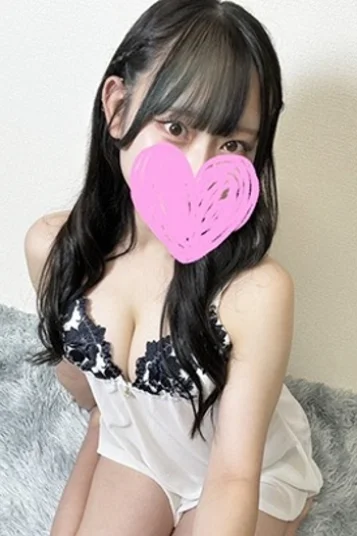 まみ