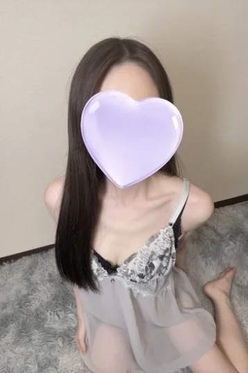 なぎさ