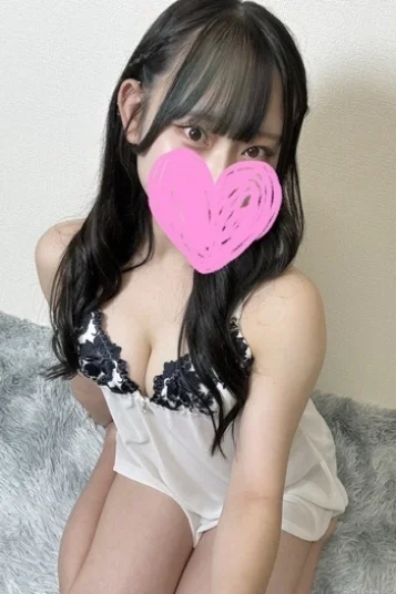 まみ