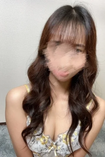 いずみ