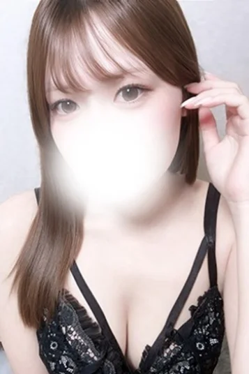 るい