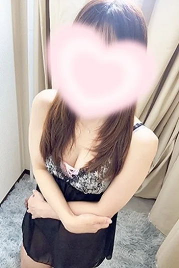 かのん