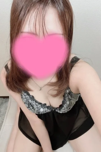 しずく