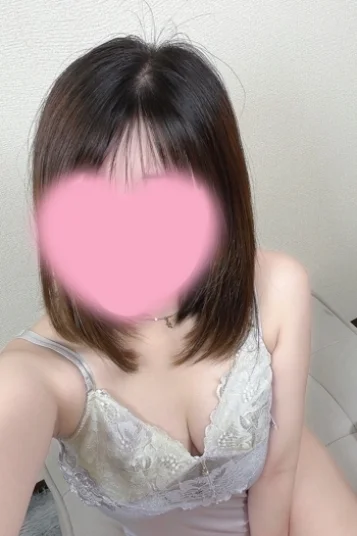 れむ