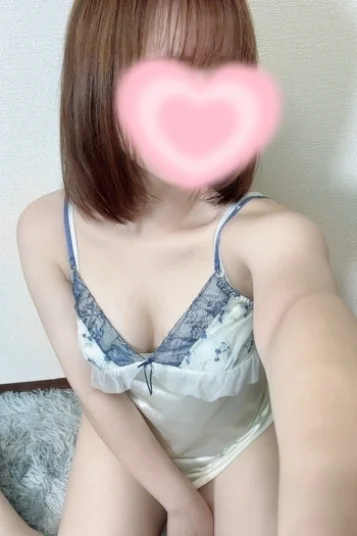 こはく