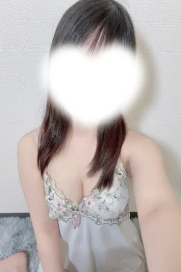 あや