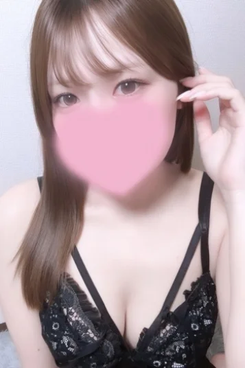るい