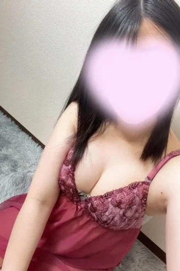 ゆずは