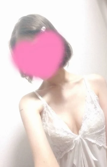 れい