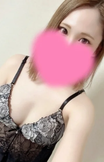 まりあ