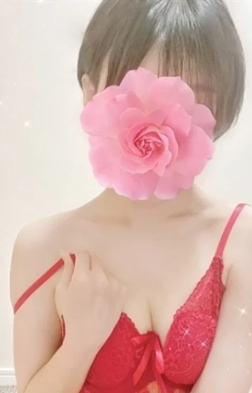 りんね