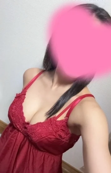 しおり