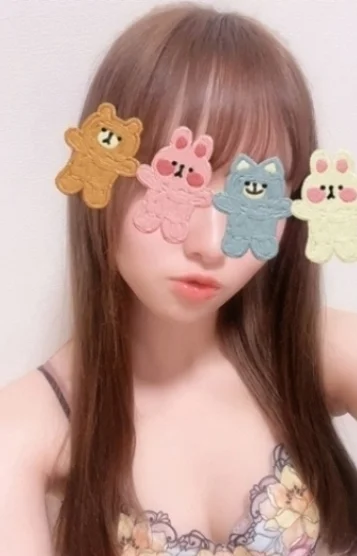 ちひろ