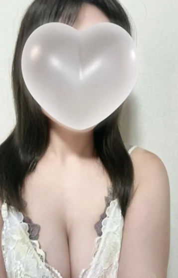 あおい
