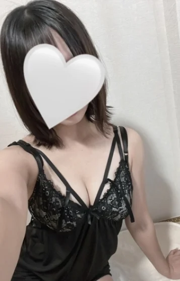 まみ