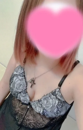 しずく
