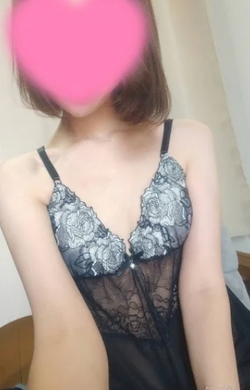 れい