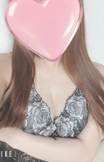 あい