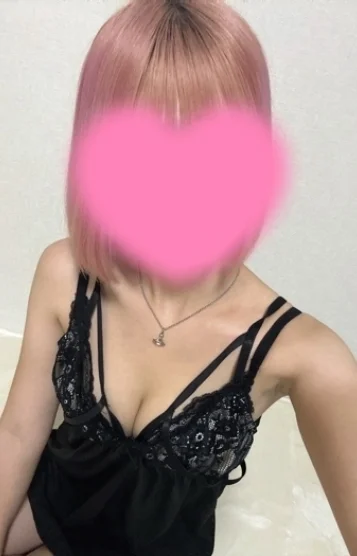 りおな