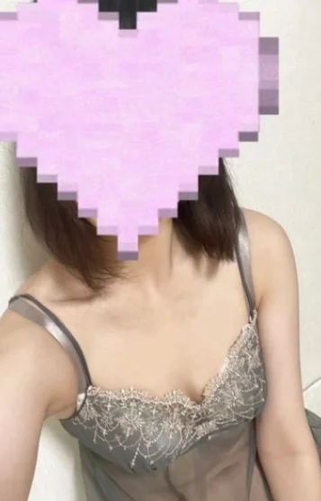 あかり