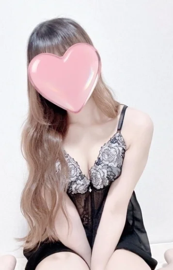 ゆづき
