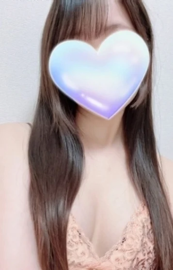 ゆうか