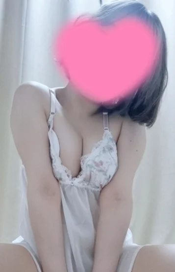 ふうか