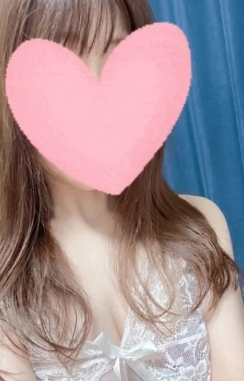 こはる