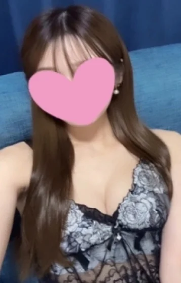 りり