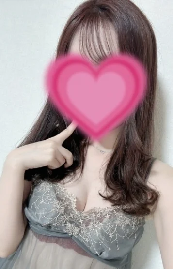 みゆ