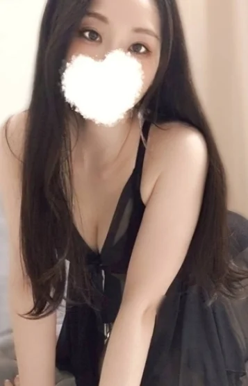ひかり
