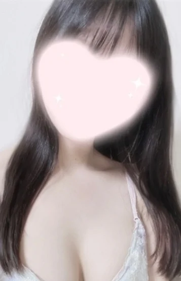 しょうこ