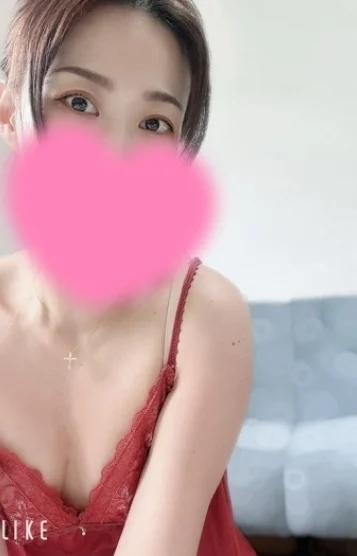 りんか