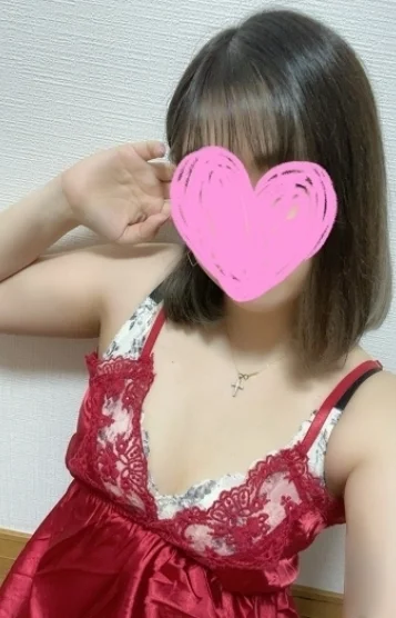ゆう