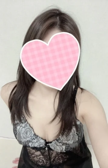 かりん