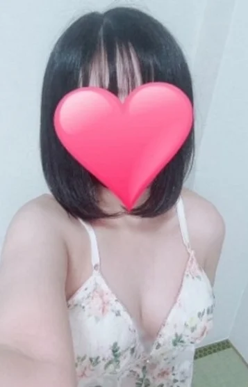 ほのか