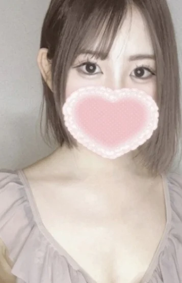 かれん