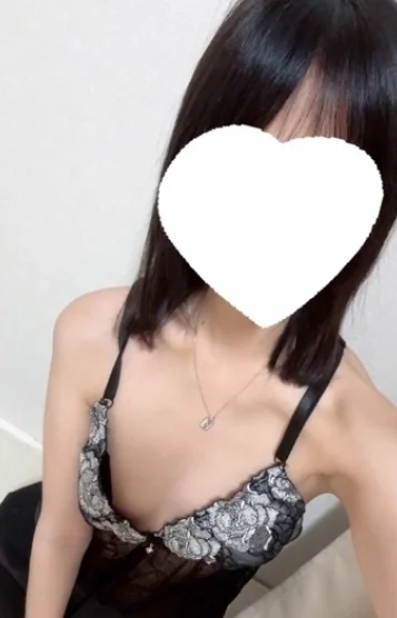 なな