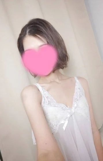 れい