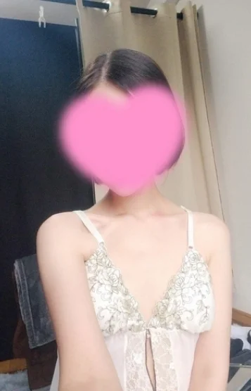 れい