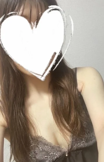こはる