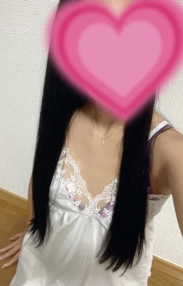 ひな