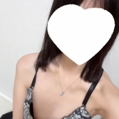 なな>の写真