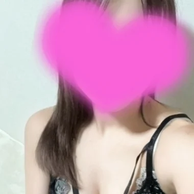 あおい>の写真