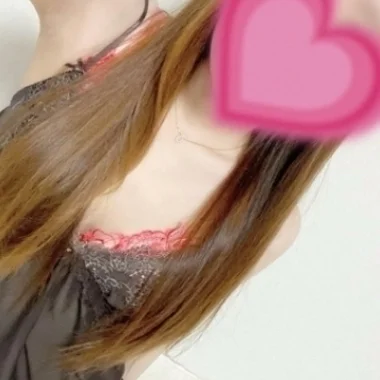 そら>の写真