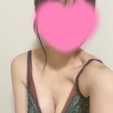 あおい>の写真