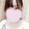 ちま