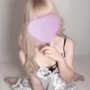ふわり